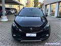 PEUGEOT 2008 (2013) 1.2 puretech Gt Line TETTO PANORAMICO IVA ESP.