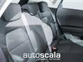 RENAULT NUOVO CAPTUR HYBRID Full Hybrid E-Tech 145CV Zen (rottamazione euro 4)