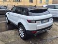 LAND ROVER Range Rover Evoque 2.0 TD4 5p. SE