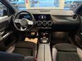 MERCEDES CLASSE B d Automatic Premium