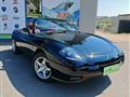 FIAT BARCHETTA 1.8 16V Riviera