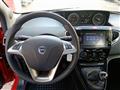 LANCIA YPSILON 1.0 FireFly 5 porte S&S Hybrid Ecochic Gold