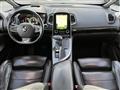 RENAULT ESPACE dCi 160CV EDC Energy Initiale Paris 4Control