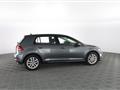 VOLKSWAGEN GOLF 1.6 TDI 115 CV 5p. Sport BlueMotion Technolog