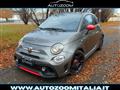 ABARTH 595 1.4 Turbo T-Jet 160 CV Pista