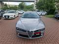 ALFA ROMEO 159 2.2 JTS 16V Distinctive