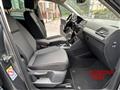 VOLKSWAGEN TIGUAN automatica 2.0 TDI SCR DSG 4MOTION Business BMT