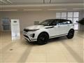 LAND ROVER RANGE ROVER EVOQUE HYBRID Range Rover Evoque 1.5 I3 PHEV 300 CV AWD Auto R-Dynamic S