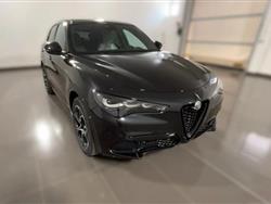 ALFA ROMEO STELVIO 2.2 Turbodiesel 210 CV AT8 Q4 Veloce PROMO