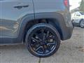 JEEP RENEGADE 1.0cc NIGHTEAGLE 120cv BLUETOOTH