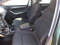 SKODA KAROQ 1.6 TDI SCR