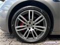 MASERATI GHIBLI mhev 330cv GT GRANSPORT IVA ESPOSTA UFF. ITALIANA