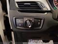 BMW X1 sDrive18d Advantage