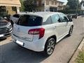 CITROEN C4 Aircross 1.6 HDi 115 Stop&Start 2WD Exclusive