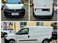 FIAT DOBLÒ 1.6 MJT 105CV S&S PL-TN Cargo Maxi Business