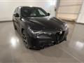 ALFA ROMEO STELVIO 2.2 Turbodiesel 210 CV AT8 Q4 Veloce PROMO