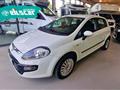 FIAT PUNTO Classic 1.2 5 porte Natural Power Active