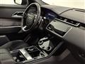 LAND ROVER RANGE ROVER VELAR 2.0D I4 240 CV R-Dynamic SE