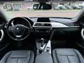 BMW SERIE 4 Advantage 430 d