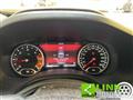 JEEP RENEGADE 1.6 Mjt 120 CV Longitude GARANZIA INCLUSA