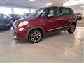 FIAT 500L 0.9 TwinAir 105 CV Trekking***GPL ***