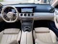 MERCEDES CLASSE E CABRIO Cabrio 4Matic Premium Plus AMG MULTIBEAM 360