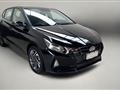 HYUNDAI I20 1.0 T-GDI MT N-Line