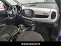 FIAT 500L 1.3 Multijet 95 CV Connect