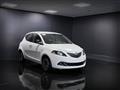 LANCIA YPSILON 1.0 FireFly 5 porte S&S Hybrid Ecochic Gold