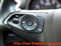 OPEL CROSSLAND 1.2 Turbo 12V 110 CV Start&Stop Elegance