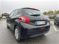 PEUGEOT 208 (2012) 1.4 HDi 68 CV 3 porte Active