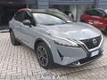 NISSAN QASHQAI 2021 III 2021 1.3 mhev Tekna 2wd 140cv