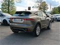 JAGUAR E-PACE 2.0D 150 CV AWD aut. R-Dynamic S