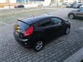 FORD FIESTA 1.2 82 CV 5 porte Titanium