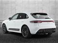 PORSCHE MACAN 2.0 T