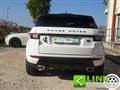 LAND ROVER RANGE ROVER EVOQUE 2.0 TD4 150 CV 5p. HSE