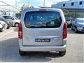 OPEL COMBO LIFE 5P Autocarro 1.5D 100 CV Edition Plus N1