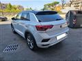 VOLKSWAGEN T-Roc 1.5 R-LINE DSG 150CV