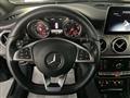 MERCEDES CLASSE GLA 2.0 d 170 CV 4Matic Premium