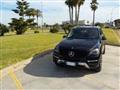 MERCEDES CLASSE ML BlueTEC 4Matic Premium