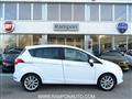 FORD B-MAX 1.4 90 CV GPL Titanium