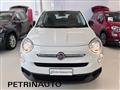 FIAT 500X 1.0 T3 120 CV Urban