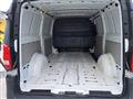 MERCEDES VITO 1.7 110 CDI Furgone Long