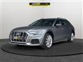 AUDI A6 ALLROAD A6 allroad 45 TDI 3.0 quattro tiptronic