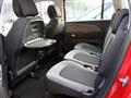 CITROEN GRAND C4 SPACETOURER 1.5bluehdi 130Cv Navi PDC UNIPRO IVA DEDUCIBILE