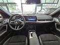 BMW X1 Xdrive20d mhev 48V MSport auto