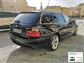 BMW Serie 3 330d turbodiesel 4 porte