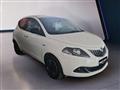 LANCIA YPSILON 1.0 FireFly 5 porte S&S Hybrid Gold