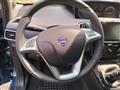 LANCIA YPSILON 1.2 69 CV 5 porte GPL Ecochic