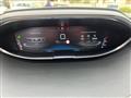 PEUGEOT 3008 1.5 bluehdi Allure s&s 130cv eat8